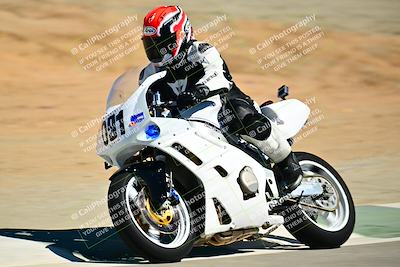 media/Sep-06-2025-TrackXperience (Sat) [[b6dbbb8c62]]/Level 2/Session 3 (Turn 5)/